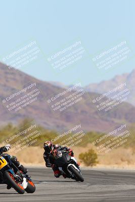 media/Mar-24-2025-Moto Forza (Mon) [[57ce5c5cff]]/1-Advanced Group/Session 3 Turn 5/